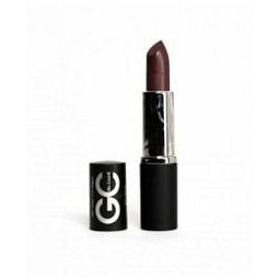 Rossetto Gc Healty & Sexy