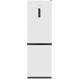 Hisense RB390N4CWD