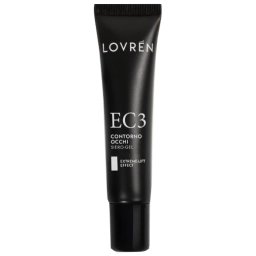 LOVREN Ess.C/Occhi EC3 15ml