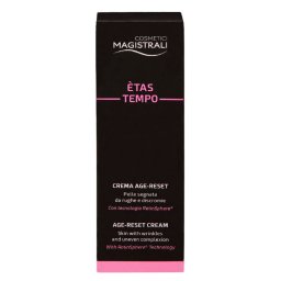 ETAS TEMPO 30ML