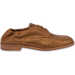 Derby Flexy LEGNO, 37, Pollini 37