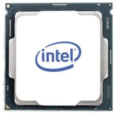 Dell Cpu Intel Xeon Silver 4310 2.1ghz 12 Core 24 Thread Cache 18mb Socket Fclga4189 Tdp 120w