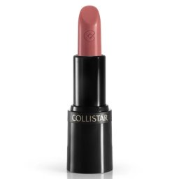 Rossetto Collistar Puro Colore 101 Blooming Almond