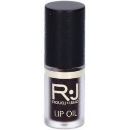 Rougj + x Liu Jo Olio Labbra Armonia Dei Colori Autunno 1 pz Make up