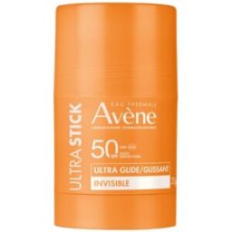 AVENE (Pierre Fabre It. SpA) Avène Eau Thermale Avene Solare Ultra Stick Spf50 20 G