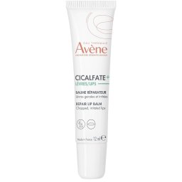 AVENE CICALFATE+ BALS LAB NP
