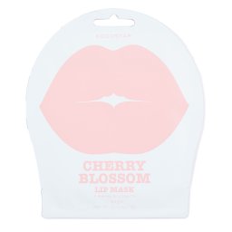 KOCOSTAR MASCHERA LABBRA CHERR