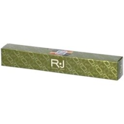 Rougj Double Liner Autunno x Liu Jo 1 pz Make up