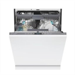 Candy Lavastoviglie Incasso Ci 6b4f1ma 16 Coperti, Non Applicabile