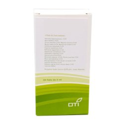 BIO H COMPLEX 20F FISX2ML