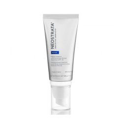 Neostrata Sa Matrix Support Spf30 50 G