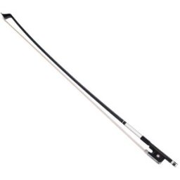 divi:de Split Cello Bow High Tech