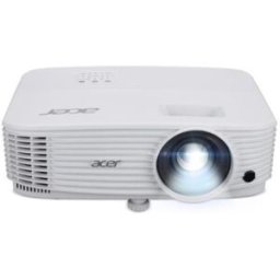 Acer Videoproiettore H6542, Contr 13.000:1, 4000 Ansi, Hdmi