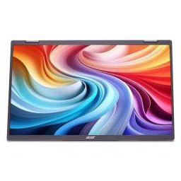 ACER PD163QBMIUUX