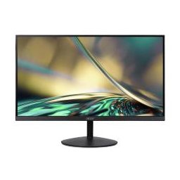 ACER SA322QHBI