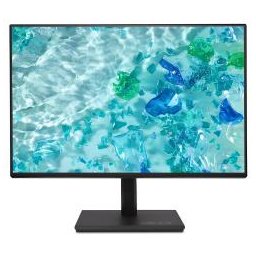 ACER VERO B277GBMIPRZX