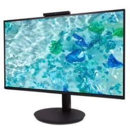 ACER VERO CB272D6BMIPRCX
