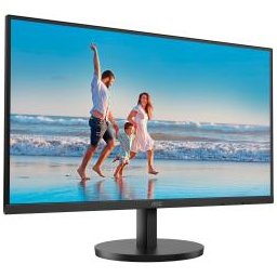 AOC 27 MONITOR IPS FHD