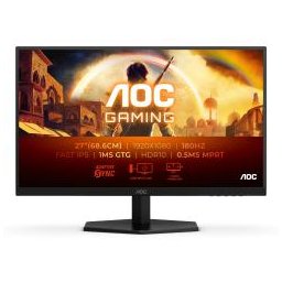 AOC 27G42E