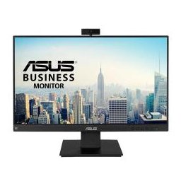 ASUS Â£BUSINESS MONITOR 23.8 FHD