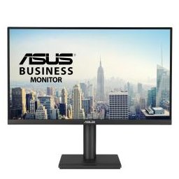 ASUS BUSINESS 27 4K UHD IPS