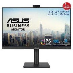 ASUS CONFERENCING MONITOR 24 FHD IPS