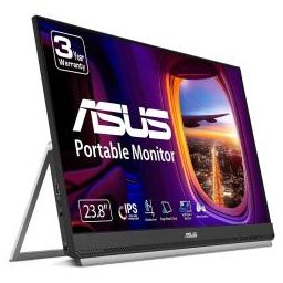 ASUS MB249C