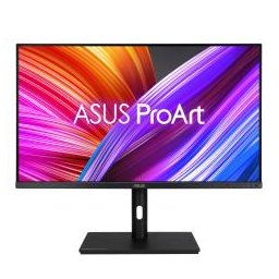ASUS PROART 31 5 IPS WQHD