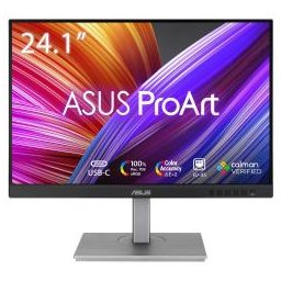 ASUS PROART PA248CNV