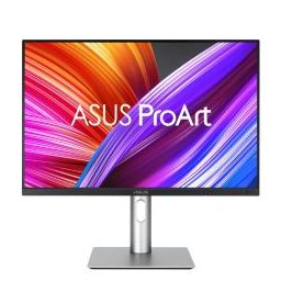 ASUS PROART PA248CRV