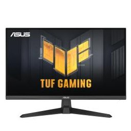 ASUS TUF GAMING 27 FHD IPS