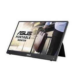 ASUS ZENSCREEN GO 15.6 FULLHD IPS