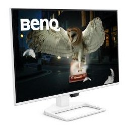 BENQ EW270Q