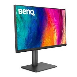 BENQ PD2706QN