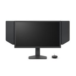 BENQ XL2546X+