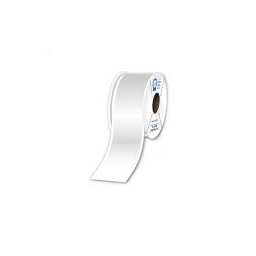 BROTHER ROLL WHITE, 50MM X 30M