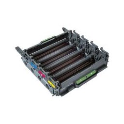 BROTHER TAMBURO HL-L8360CDW/MFC-L8900CD