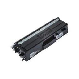 BROTHER TONER NERO HL-L8360CDW/MFC-L8900CDW