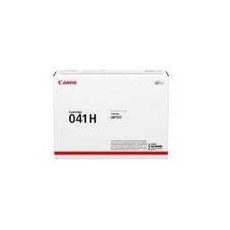CANON CRG 041H