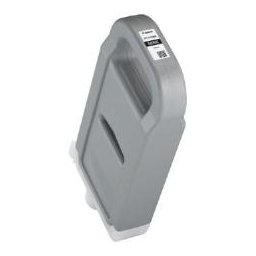 CANON PFI-710 MATTE BLACK