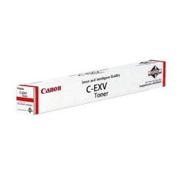 CANON TONER C-EXV64 GIALLO EUR