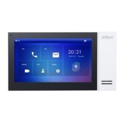 DAHUA VTH2421FW-P