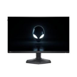 DELL TECHNOLOGIES ALIENWARE 500HZ GAMING MO AW2524HF