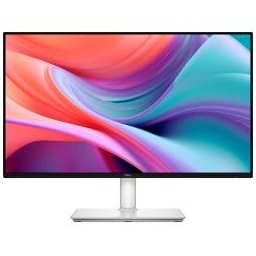 DELL TECHNOLOGIES DELL 24 PLUS MONITOR - S2425HSM