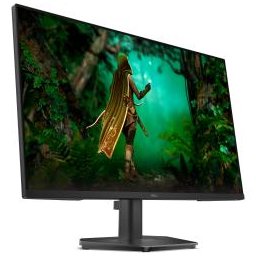 DELL TECHNOLOGIES DELL 27 200HZ MONITOR - SE2725HG