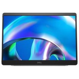 DELL TECHNOLOGIES DELL PRO 14 PLUS PORTBLE MNTR P1425