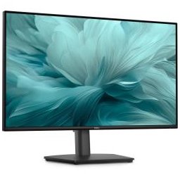 DELL TECHNOLOGIES DELL PRO 27 ADJST MONITOR - E2726HS