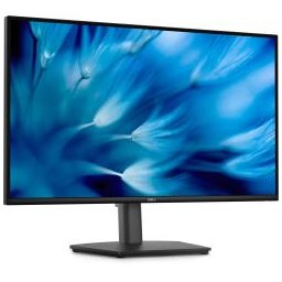 DELL TECHNOLOGIES DELL PRO 27 QHD MONITOR - E2726DS