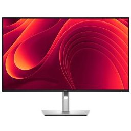 DELL TECHNOLOGIES DELL PRO 32 PLUS 4K USBC P3225QE
