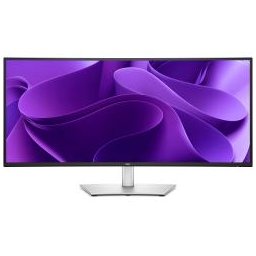 DELL TECHNOLOGIES DELL PRO 34 PLUS USB P3425WE